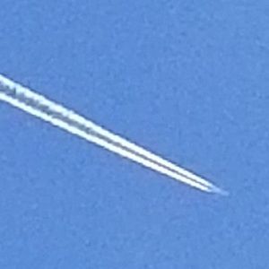 Meet your Posher, Abel